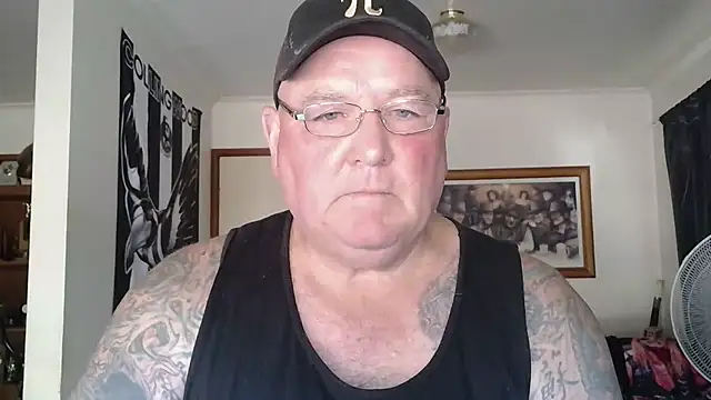 KINKYBLUEYES69 라이브 XXX 채팅