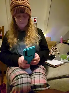 Lil_Layla_JaneのライブXXXチャット