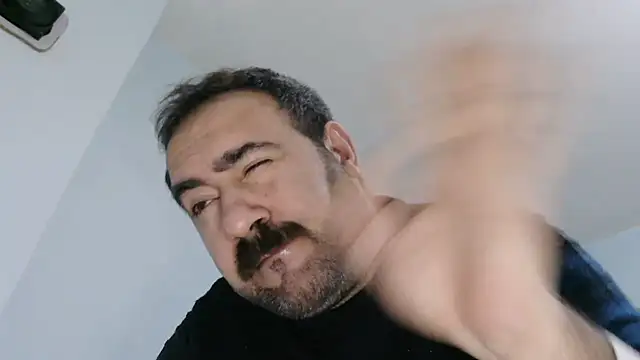 big_snakee 라이브 XXX 채팅