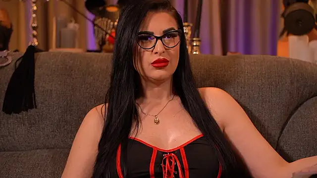 kelly_kent Chat XXX in diretta