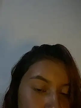 دردشة Koral___ الجنسية المباشرة