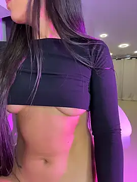 Imkathee Chat XXX live