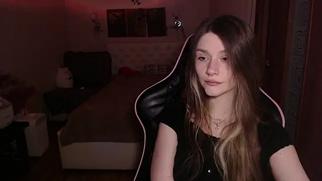 jeann_elsaa Live XXX-chat