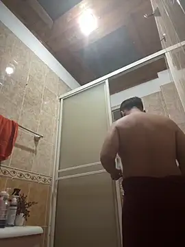 Czat XXX na żywo – oliver_price1