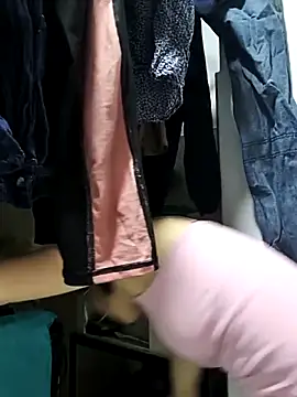 Tefannyy_のライブXXXチャット