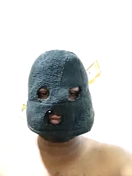 Hiptonos 网络视讯表演