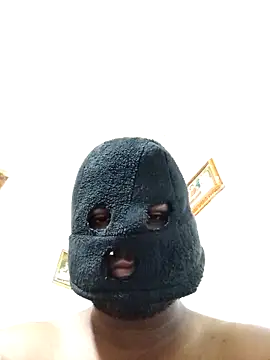 Hiptonos 라이브 XXX 채팅