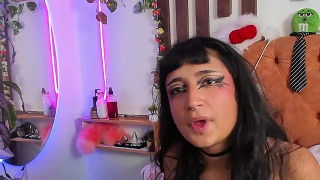 MeowMota_ Live XXX-Chat