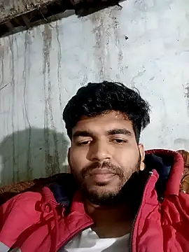 Show webcam de Roni1028