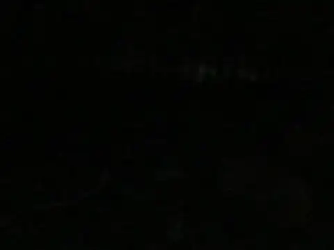 Živý XXX chat ROSARIOBELLA13