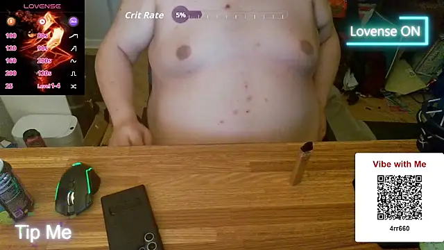 Živý XXX chat Bigneil222