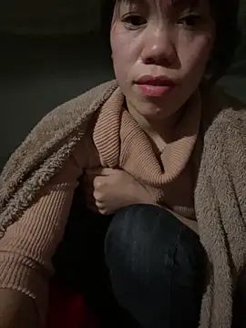 Sembang XXX Secara Langsung nhinhi-sexy