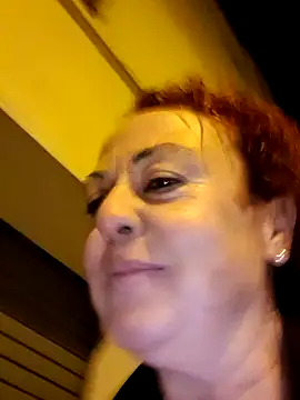 fogosatetona69: απευθείας συνομιλία ΧΧΧ