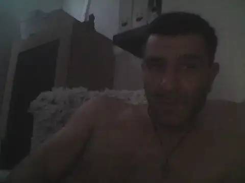 Онлайн чат XXX Alexdaniel89