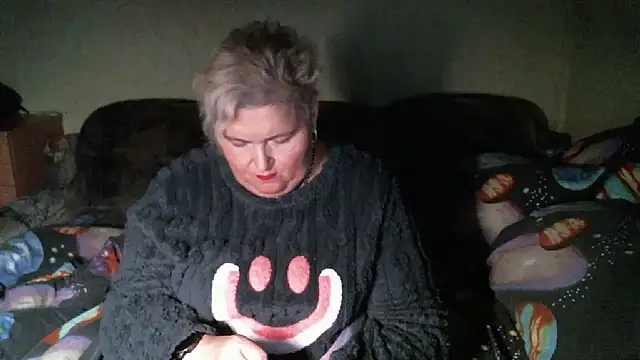 Živý XXX chat Lana555