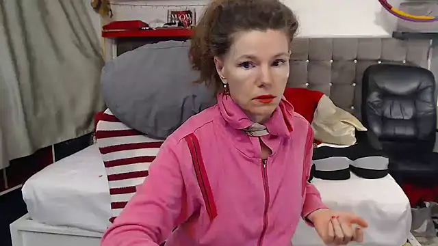 kellyterapy 라이브 XXX 채팅