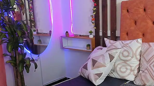 MeowMota_ 라이브 XXX 채팅