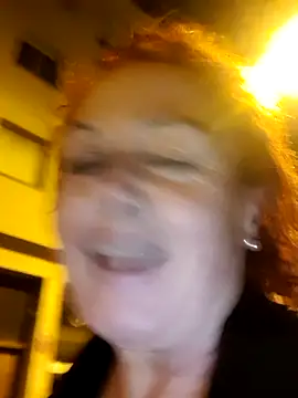 fogosatetona69 Chat XXX in diretta