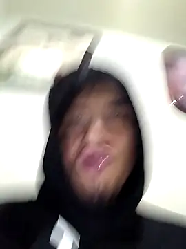 AlexAlejandro13 라이브 XXX 채팅