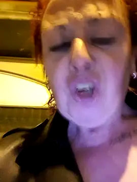 Chat XXX ao vivo de fogosatetona69