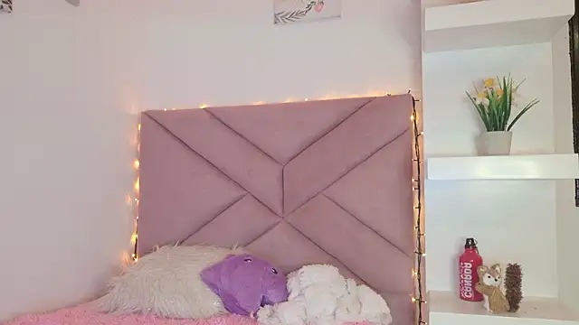 eva_sin18 라이브 XXX 채팅