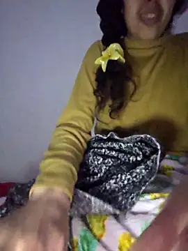 altinya Chat XXX in diretta