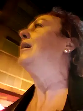 fogosatetona69 现场XXX聊天