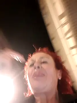 fogosatetona69 Live XXX Chat