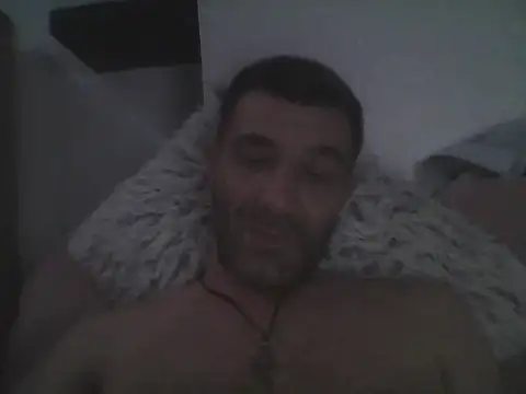 Alexdaniel89 라이브 XXX 채팅