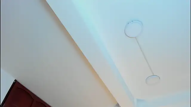 kathyajhonss Webcam-Show