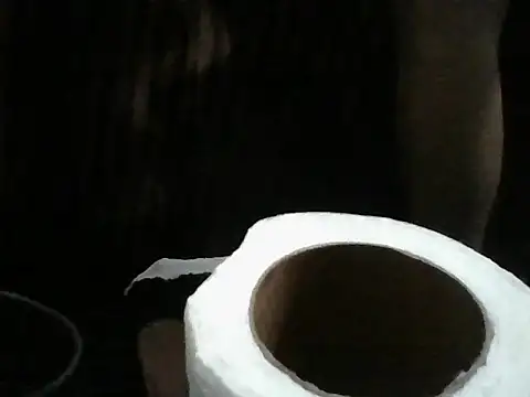 ROSARIOBELLA13 现场XXX聊天