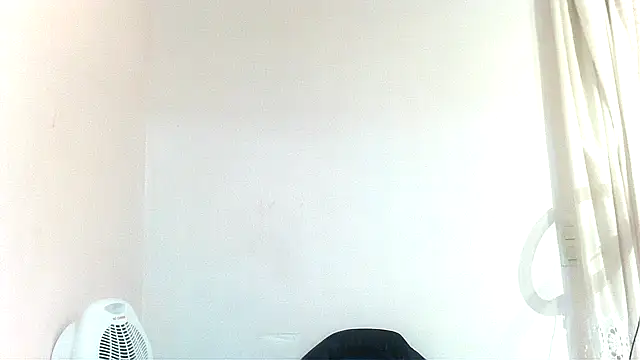 Chat XXX ao vivo de fogosatetona69