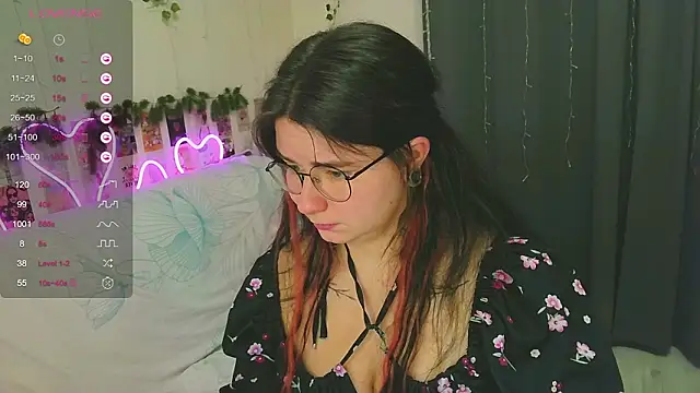 Živý XXX chat ss-katekisa-ss