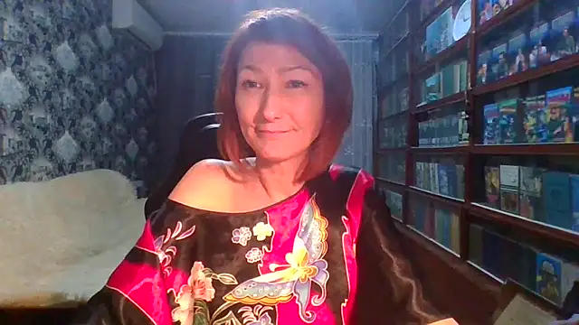 XXX chat uživo modela Pline1