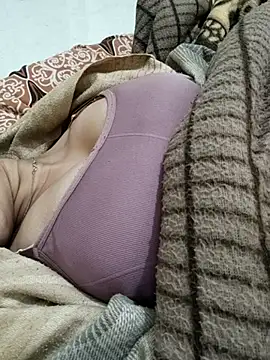 Asnur_khan1's Webcam Show