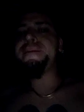 HallowedMilan's Live XXX Chat