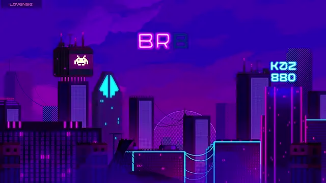 Grace_blush Live XXX-Chat