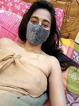 Chat XXX en directo de Softecho-03