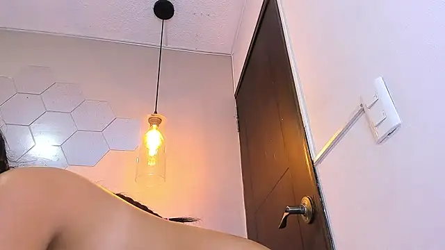 gemma-rios – Naživo XXX chat