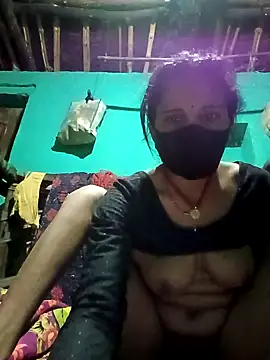 Show Webcam de Babli_sharma