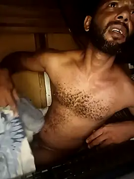 دردشة Camodick الجنسية المباشرة