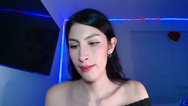 Chat +18 de valeria_gonzales_ ao vivo