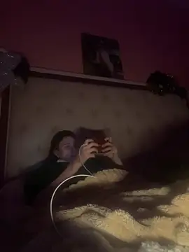 Flossy_Vettie Live XXX-chat