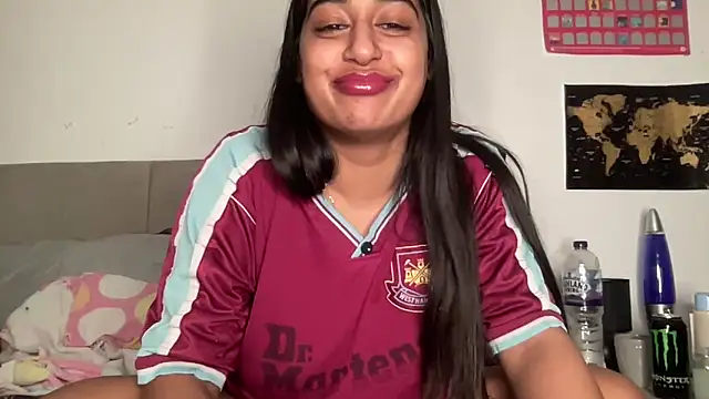 Chat XXX ao vivo de dixmondsz