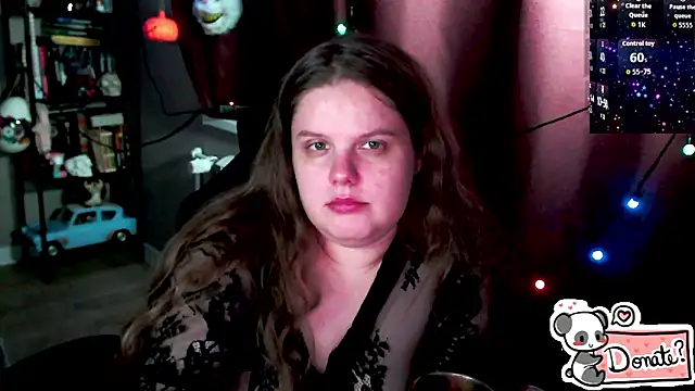 XXX chat uživo modela so_cute777