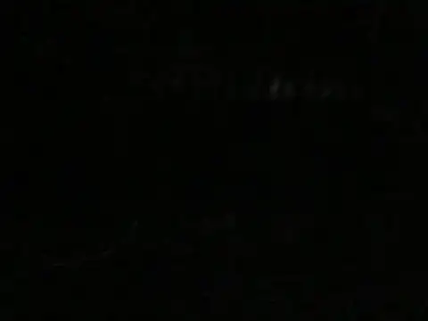 Chat XXX ao vivo de ROSARIOBELLA13