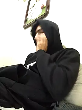 AlexAlejandro13: απευθείας συνομιλία ΧΧΧ