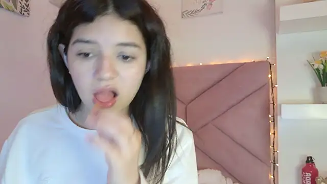 Sembang XXX Secara Langsung eva_sin18