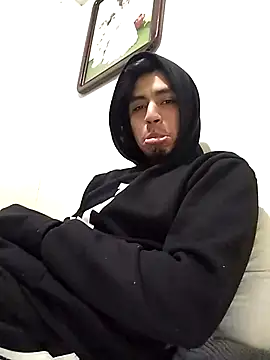 AlexAlejandro13: απευθείας συνομιλία ΧΧΧ