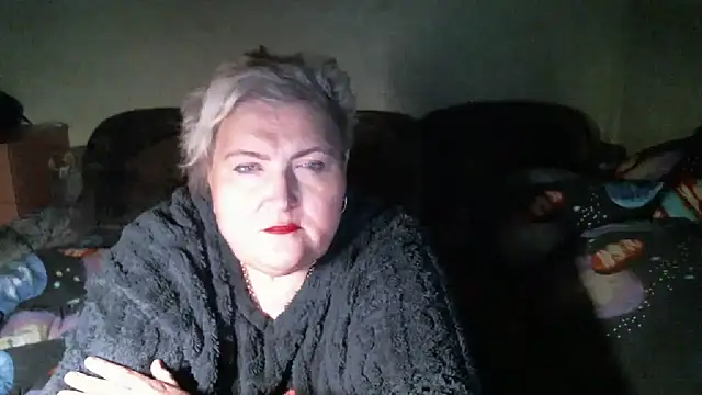 Chat XXX en directo de Lana555